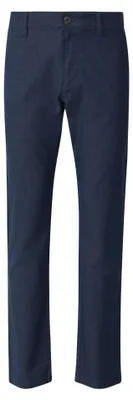 Produktbild von Hose