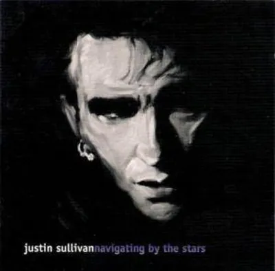 Zdjęcie produktu dla Navigating By The Stars (CD Digisleeve)