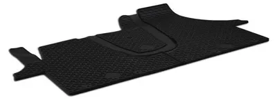 Immagine prodotto di Tappeto cabina VW T5 2010-2015, T6 dal 2015, Multivan dal 2015