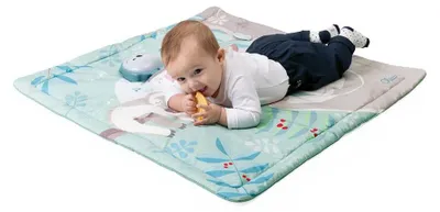 Obrázek produktu pro Chicco 11939000000, Vícebarevný