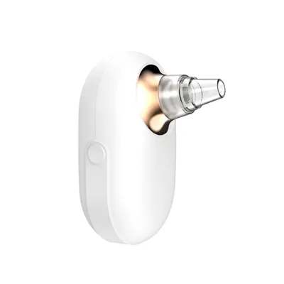 Obrázok produktu pre Cenocco Beauty Odstraňovač čiernych bodiek Vacuum