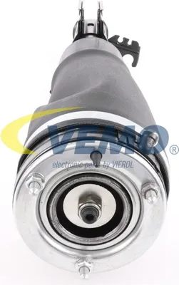 Produktbild von VEMO V48-50-0001 Luftfederbein Stoßdämpfer Vorne Rechts für LAND ROVER Range Rover III (L322)