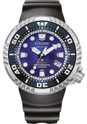 Zdjęcie produktu dla Zegarek męski Citizen Modell BN1025-08L