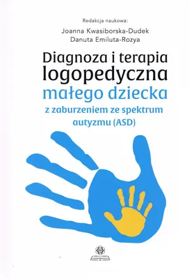 Immagine prodotto di Diagnoza i terapia logopedyczna małego dziecka...