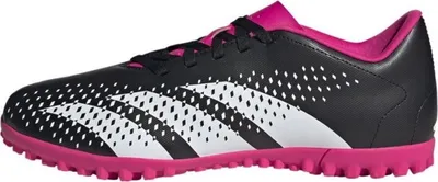 Produktbild von Adidas Schuhe Predator ACCURACY4 TF, GW4647