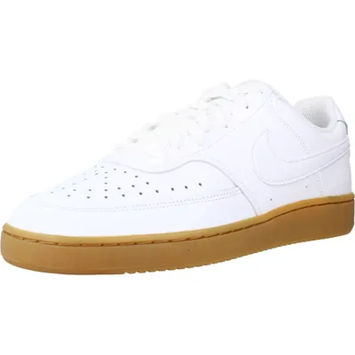 Produktbild von Nike Court Vision Low White Gum - EU 42