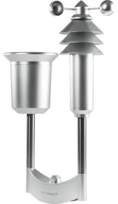 Produktbild von Homematic IP HMIP-SWO-PL, LR6, 1,5 V, 1,06 kg, 564 mm, 369 mm, 147 mm