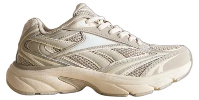 Produktbild von REEBOK – Belwave Laufschuhe für Damen – Größe 37,5