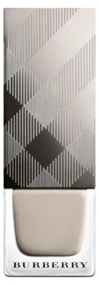 Immagine prodotto di Burberry, Glossar, smalto per unghie, tonalità 106 "Dunkler Graben", 8 ml
