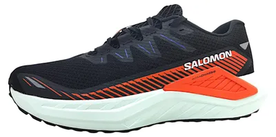 Produktbild von Salomon DRX Defy Sportschuhe Herren Wanderschuhe Schwarz Freizeit, Schuhgröße:EUR 44 | UK 9.5