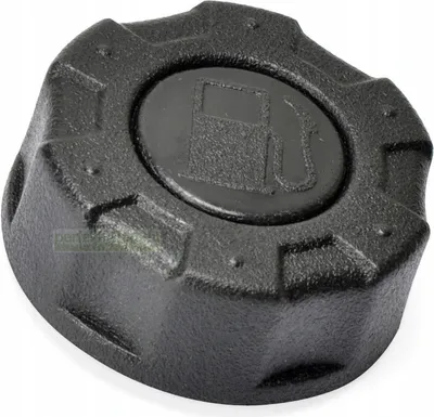 Obrázok produktu pre Viečko palivovej nádrže pre motor AL-KO (ALKO) PRO 140 / QSS OHV / PRO 160 / QSS OHV / 411919