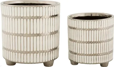 Obrázek produktu pro Měkká lavička 90 x 45 x 45 cm MDF Bavlna Polyester Růžová