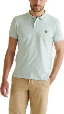Produktbild von JOTT MARBELLA Grün