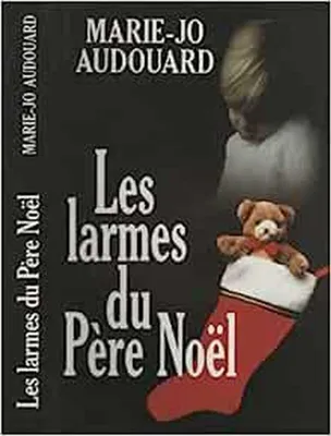 Image de Les larmes du Père Noël