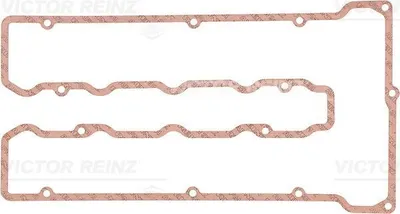 Produktbild von REINZ 71-28332-00 Ventildeckel Zylinderkopfhaube Dichtung für ALFA ROMEO 75 (162B) 164 (164) 155 (167)