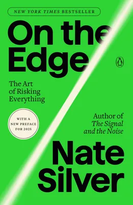Produktbild von On the Edge