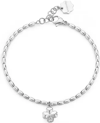 Produktbild von Armbanden Brosway Silber   Kollektion Chakra - frau