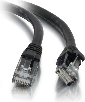 Produktbild von C2G 83184 Netzwerkkabel U/UTP (UTP)
