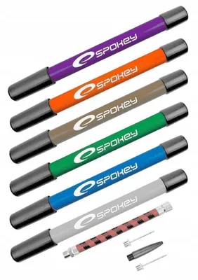 Image de Tuyau de pompe Boules + 81 + 3 603 Fin SPOKEY