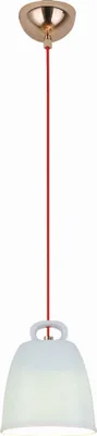 Immagine prodotto di Candellux SEWILLA 1xE27 lampada a sospensione 50101144