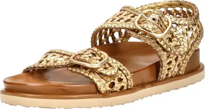 Produktbild von Inuovo Sandalen Sandalen Leder