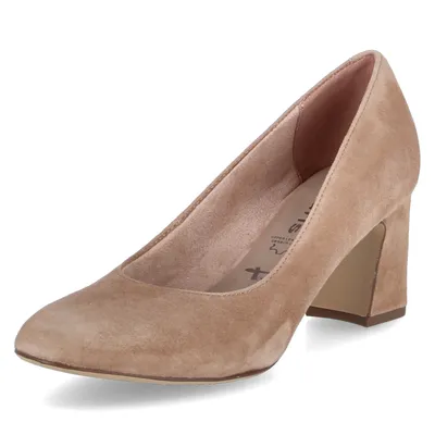 Produktbild von Tamaris Schuhe 112240225252, Größe: 38