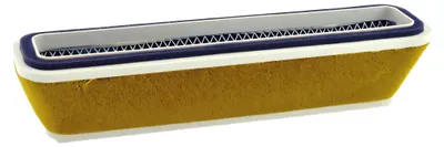 Obrázok produktu pre Vzduchový filter MIW K2174 vhodný pre Kawasaki GPZ750R-ZL1000-GTR1000-GPZ900R