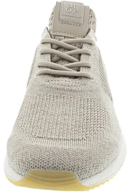 Produktbild von Marc O’Polo Jasper 50000111030 1232 (43/sand melange)