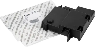 Produktbild von Original Batteriepolabdeckung Sicherungskasten passend für Iveco Daily 69500795