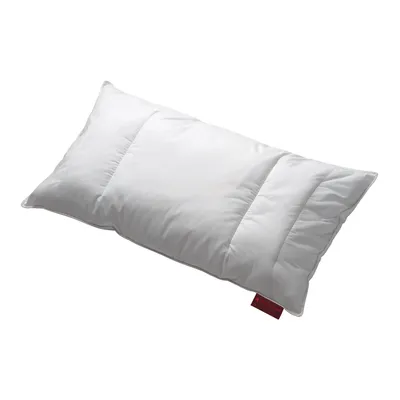 Produktbild von Centa Star WASCHMICH-LIGHT PLUS Kissen - 40 X 80