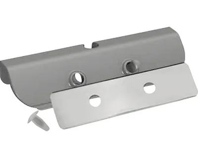 Obrázek produktu pro Tunze 0220.154 Sada náhradních nožů 86 mm