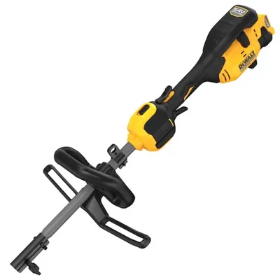 Zdjęcie produktu dla DeWALT DCMAS5713N-XJ, 5,4 kg, 1 szt.