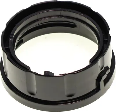 Produktbild von Philips 300004351362,CP6686 Gehäuse für HR3651 HR3652 HR3653 HR3654 HR3655...