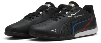 Produktbild von Bmw Mms Schuhe, Drift Cat 11, schwarz 43