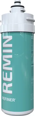 Immagine prodotto di WCF Remin MN 350 - Filtro per l'acqua per la rimineralizzazione e la stabilizzazione del pH