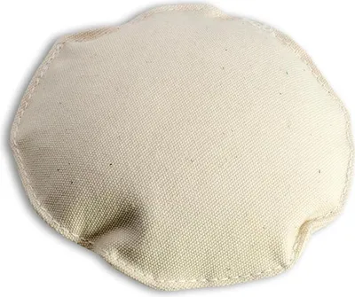 Produktbild von MYSTIQUE® Hunting Disc Dummy 165g Weiß