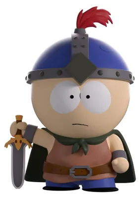 Produktbild von YouTooz YOTO55868, Sammelfigur, Cartoon