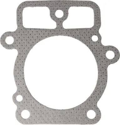 Obrázek produktu pro Těsnění hlavy B&S V-TWIN 0160