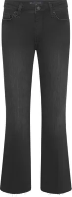 Produktbild von Raffaello Rossi Vic 6/8 Cropped Asphalt 40