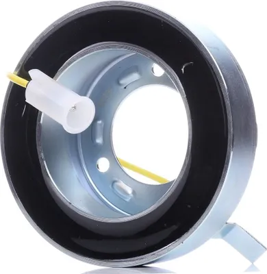 Obrázek produktu pro Kompresor magnetické spojky THERMOTEC KTT030078 pro FORD C-MAX (DM2) 105mm