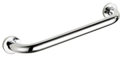 Zdjęcie produktu dla Mexen poręcz ścienna 35 cm, chrom - 70101630-00