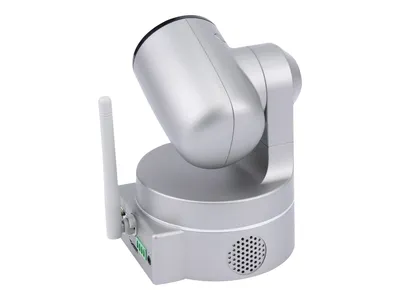 Immagine prodotto di Olympia IP-Kamera IC 1285Z Protect/ProHome
