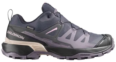 Image de Baskets Salomon X Ultra 360 GTX pour Femme