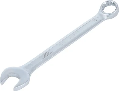 Obrázek produktu pro BGS technic Combination Spanner, 275 g