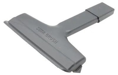 Produktbild von Rowenta Bürste Sofastoffe Besen Staubsauger Xtreme Compact RH1238 RH1239