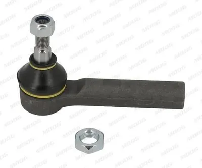 Image de direc Joby ext FI-ES-7529