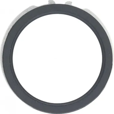 Produktbild von SHIMANO C-RING mit äußerem Staubschutz M - Staubkappe für Fahrradnabe, 6 g