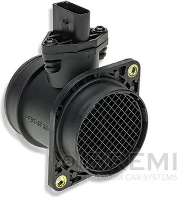 Produktbild von BREMI 30339 Luftmassenmesser LMM für AUDI A3 Schrägheck (8L1) Luftmengenmesser
