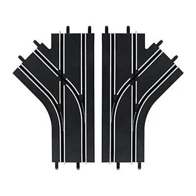 Produktbild von Carrera Toys 61618, Schwarz