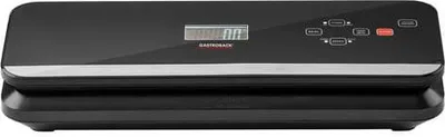 Immagine prodotto di Gastroback Design Sigillatrice sottovuoto Advanced Pro